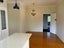 47 Dairy Stream Road, Albany - Carousel 7