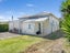 11 Spier Street, Aramoho, Whanganui - Carousel 36