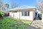 679A Gloucester Street, Linwood, Christchurch - Carousel 15