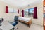 6A Penrod Drive, Bell Block, New Plymouth - Carousel 9