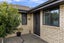 142A Howick Road, Witherlea, Blenheim, Marlborough - Carousel 4