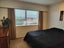 2/2 Barker Rise, Northcross, Auckland - Carousel 6