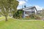 1 Burwood Place, Silverdale, Hamilton - Carousel 2