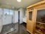 0 Reid Rd, Herbert - Carousel 16