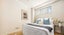 1208/53 Cook Street, Auckland Central, Auckland - Carousel 8