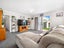 39 May Street, Hamilton East, Hamilton - Carousel 6