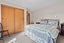 2615 State Highway 63, Blenheim - Carousel 10