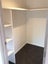 2 Derwent Place, Flagstaff, Hamilton - Carousel 8