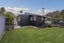 6 Aputa Avenue, Te Puru, Thames - Carousel 24