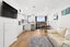 46/51 Ireland Road, Panmure, Auckland - Carousel 5