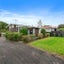 18 McLean Avenue, Papatoetoe, Auckland - Carousel 1