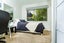 1/12 Penzance Road, Mairangi Bay, Auckland - Carousel 14