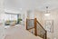 51 Broadhurst Road, Flat Bush, Auckland - Carousel 10