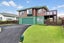 23 Millstream Drive, Henderson, Auckland - Carousel 18