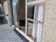 1/0 Mariri Road, Onehunga, Auckland - Carousel 5