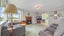 353 Walton Road, Walton - Carousel 16