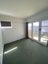 49 Donovan Street, Blockhouse Bay, Auckland - Carousel 14