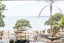 202/16 Huron Street, Takapuna, Auckland - Carousel 30