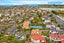 229 Hobsonville Road, Hobsonville, Auckland - Carousel 20