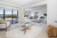 1/17 Lynton Rd, Bucklands Beach, Manukau - Carousel 7