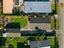 28 North Road, The Wood, Nelson - Carousel 22