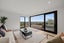 76 Huntsbury Avenue, Huntsbury, Christchurch - Carousel 10