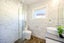 20 Bridget Court, Red Beach, Red Beach - Carousel 20