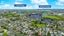 11 Tango Place, Henderson, Auckland - Carousel 5