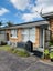 3/35 Brixton Road, Balmoral, Auckland - Carousel 3