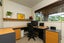 9 Dressage Lane, Greenhithe, Auckland - Carousel 10