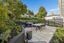 18 Quadrant Road, Onehunga, Auckland - Carousel 3