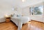 90 Cobham Crescent, Kelston, Auckland - Carousel 3