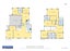 15A Wicklam Lane, Greenhithe, Auckland - Carousel 29