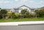22A Woodridge Drive, Woodridge, Wellington - Carousel 1