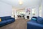 57 Fox Street, Hamilton East, Hamilton - Carousel 5