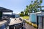 4 Wycliffe Street, Onekawa, Napier - Carousel 23