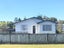 55 Second View Avenue, Beachlands, Auckland - Carousel 8