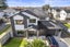 43 Bordeaux Parade, Te Atatu South, Auckland - Carousel 20