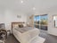 50 Tresillian Avenue, Marybank, Nelson - Carousel 3