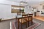 2/5 Edmund Hillary Avenue, Papakura, Papakura - Carousel 7