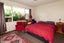 154 Queenspark Drive, Parklands, Christchurch - Carousel 7