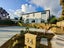 24 Cosy Place, Howick, Auckland - Carousel 2