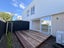 9 Gresford Street, Edgeware, Christchurch - Carousel 13