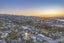 9 Soleares Avenue, Mount Pleasant, Christchurch - Carousel 26