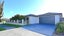 32 Orotu Drive, Poraiti, Napier - Carousel 14