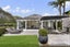 57 Wellpark Avenue, Westmere, Auckland City, Auckland - Carousel 3