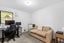 23 Red Beech Avenue, Woodridge, Wellington - Carousel 10