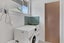 12 Huron Street, East Gore, Gore - Carousel 28