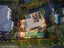 27A Peter Terrace, Castor Bay, Auckland - Carousel 1