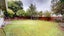 78 Ferguson Street, Awapuni, Palmerston North - Carousel 11